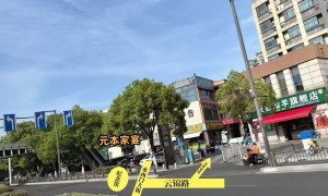 2026年资质齐全的地道风味家宴私房菜馆，实力与用户口碑深度解析