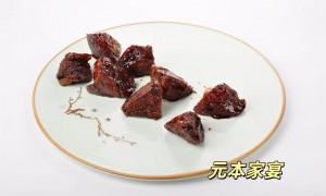 2026年靠谱的私房菜品牌饭店服务商实力参考