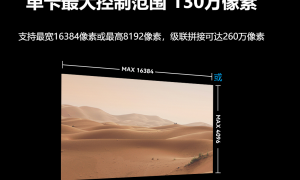 深圳LED显控系统生产厂家行业现状与正规商家选择指南