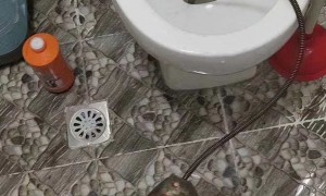 口碑好的疏通管道服务商实力参考