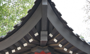 2026年甄选铝合金仿古檐厂家，带传统飞檐造型实力参考