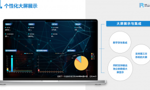 广州深圳上海北京江苏杭州石家庄固定资产清查系统功能与效率提升，准确率多高分析