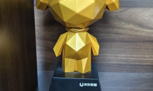 山东京挑客合作门槛有多高？品牌方资质审核标准与资源撬动技巧