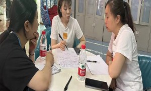 西安餐饮代账公司推荐：规避罚款的靠谱选择