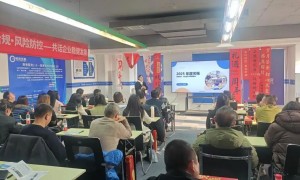 2026年西安正规的文旅摄影代理记账机构行业口碑汇总