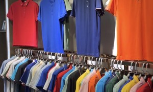 广州工装工作服定制公司推荐，用料扎实的制造厂家不玩套路