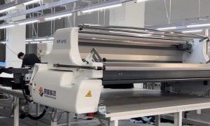 上海polo衫工装定制企业选择哪家好 2026年靠谱商家测评排名