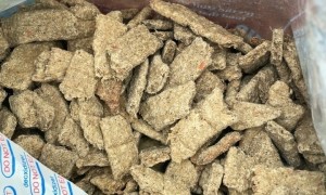 2026年8月甄选小型犬鲜肉配方狗粮，客户口碑力荐