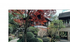 2026年优选生态别墅花园施工报价服务商实力参考