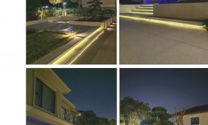 绍兴知名的别墅花园设计公司挑选全攻略，合冶园境价格公道不玩套路