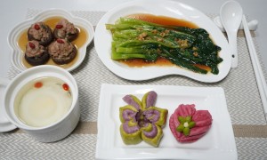 杭州专业的全天住家月嫂机构推荐：2026年实力与用户口碑