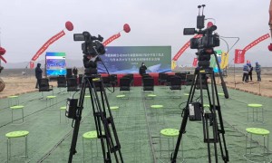 乌鲁木齐摄像机构靠谱商家测评排名，客户口碑力荐