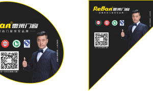 2026年南昌市靠谱的平开门源头工厂用户力荐