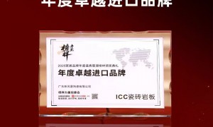 2026年木纹瓷砖定制生产厂哪家合作案例多生产厂家推荐