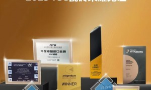 北京防滑瓷砖定制生产厂 靠谱商家测评排名与筛选名录