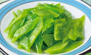 河北湘菜必吃招牌菜有什么菜 湘遇臻好服务商口碑公司汇总