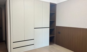 北京肤感饰面全铝定制哪家强？门店口碑与案例盘点
