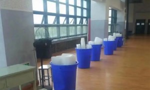 常熟冰块推荐制造商、冰块供应商推荐、专业的冰块厂家选购参考汇总