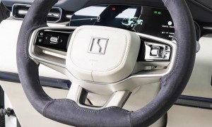 2026年热门的磁吸方向盘套服务厂商用户力荐