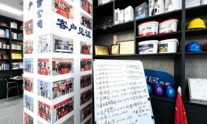 2026年装修公司排行与比较不错的装修企业口碑力荐