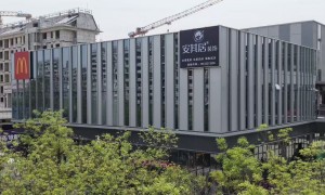 2026年口碑高的新房装修企业客户真实体验口碑