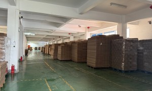 大件设备专用工业纸箱 高抗压瓦楞包装箱 常州天诗打样快