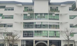 2026年深圳光学级耐候材料制造商排名前五 资质齐全不踩坑