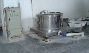 环保阻燃协效剂生产厂家哪家靠谱？2026年甄选名录