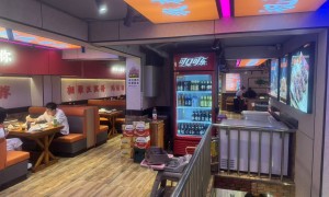 2026年评价高的东北烧烤外卖推荐，省心不踩坑的本地餐饮服务商盘点