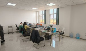 2026年升学指导靠谱企业推荐：口碑好的升学指导机构案例实力盘点