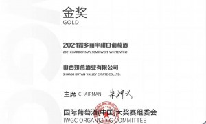 2026年北京如燕葡萄酒，想要适合搭配寿司日料的干白推荐哪个品牌，靠谱商家测评排名
