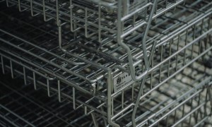 成都如燕葡萄酒酒庄游哪性价比高、酒庄游性价比哪里划算些的一点、酒庄游性价比哪里划算本地靠谱服务机构排行榜