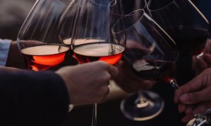 2026年口碑不错的中秋红酒推荐品牌实力参考