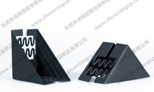 2026年广东中山靠谱的防撞木门护角厂家实力参考