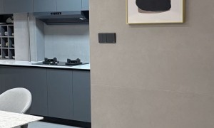 大庆定制衣柜正规厂商综合实力推荐，用料扎实不踩坑