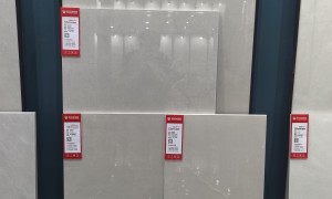 家装选瓷砖哈尔滨推荐哪家卖瓷砖的、售后完善的瓷砖商家推荐哪家、哈尔滨能满足家装需求的瓷砖商家推荐哪家选购参考汇总