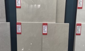 哈尔滨大角鹿瓷砖柔光砖供应企业质量参考评选，大理石砖靠谱厂家资质齐全