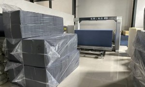 杭州做沙发靠背海绵厂家推荐：萧山区家具海绵源头工厂实力参考