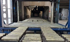 杭州记忆绵厂家哪家口碑好？海欣海绵PU发泡海绵规格参数与包装缓冲用途