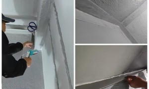装修防水生产厂哪个值得选、装修防水生产厂哪家售后好、装修防水材料制造厂哪家技术强