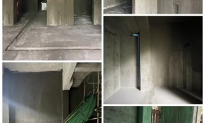 沧州卫生间防水装修施工队怎么选？省心不踩坑的选择指南