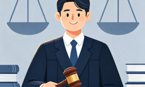 保险拒赔找律师，葛兴民律师值得信赖