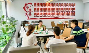 2026年武汉推荐不打压学生的高考美术集训机构：口碑好的学校筛选名录