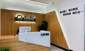 武汉口碑好的画室服务哪家便宜？客户口碑力荐机构汇总