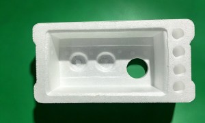 深圳保利龙加工厂发展现状与市场占有率分析