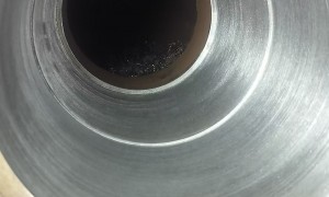 江门骏海船舶修造有限公司实力怎么样，合作靠谱吗