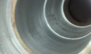 骏海船舶镗孔服务怎么样