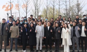 建材行业短视频培训哪家靠谱，慧抖营销策划综合实力推荐