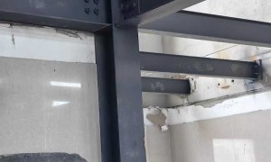 合肥广受信赖的建筑安装服务商，资质齐全团队实力测评