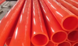 江苏鲁宁焊接式管材供应商 高频直缝焊管 消防给水工程适用